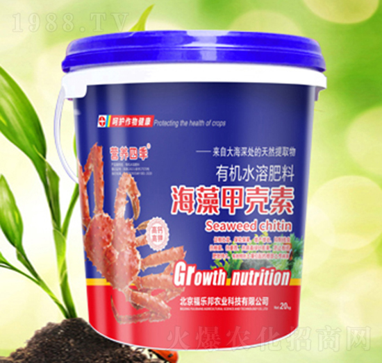 �I�B(y��ng)�ļ�-����ך���-������