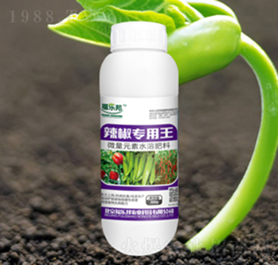 ΢��Ԫ��ˮ�ܷ���-����������-������