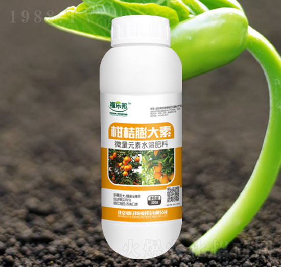 ΢��Ԫ��ˮ�ܷ���-�̽������-����(l��)��