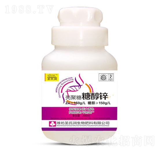 �Ǵ��\-ʥ�ϝ�(r��n)