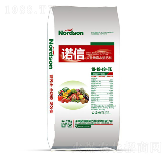 �Z�Ŵ���Ԫ��ˮ�ܷ�19-19-19+TE-ʥ�ϝ�(r��n)