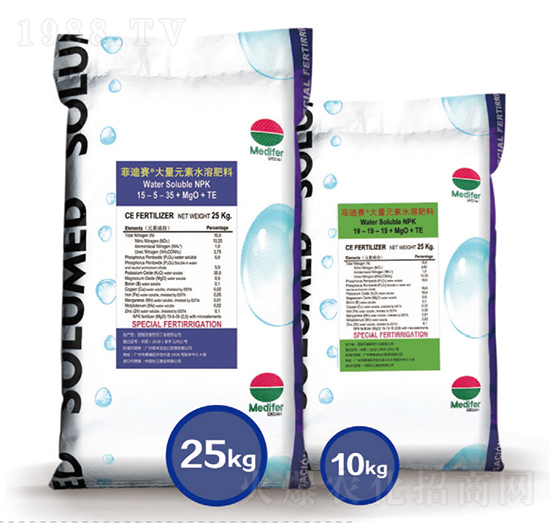 �Ƶ�ِ����Ԫ��ˮ�ܷ�-���