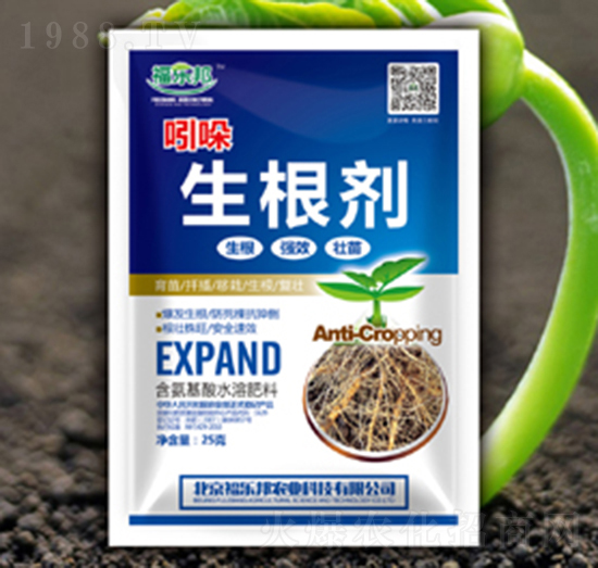 ����������-����(l��)��