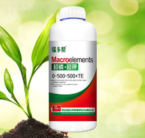 ������-���׳��0-500-500+TE-������