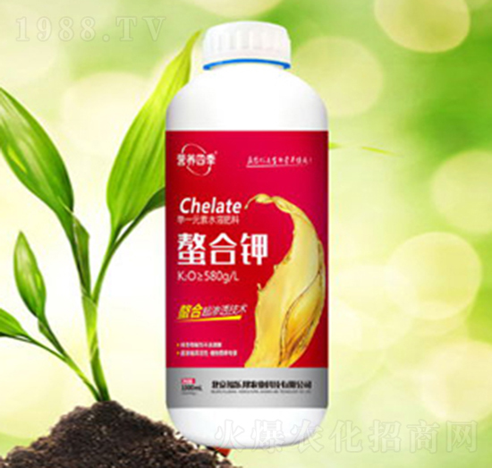 �I(y��ng)�B(y��ng)�ļ�-�����-����(l��)��