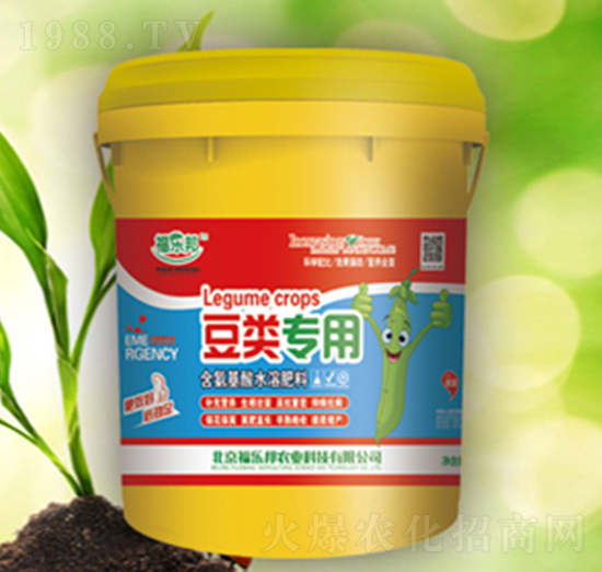 ���(l��i)��(zhu��n)��ˮ�ܷ���-����(l��)��