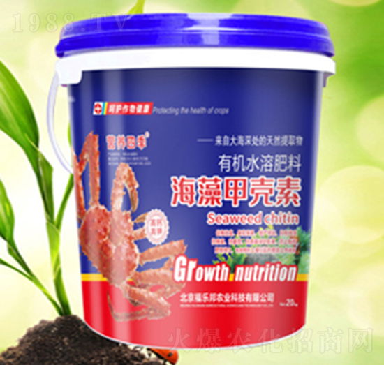 �I(y��ng)�B(y��ng)�ļ�-����ך���-������