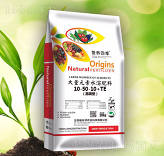 �����ʹ���Ԫ��ˮ�ܷ���10-50-20+TE-�I�B(y��ng)�ļ�-������