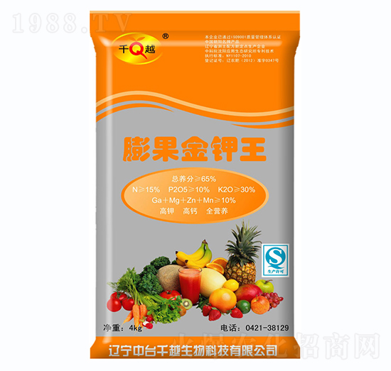4kg��������-ǧԽ
