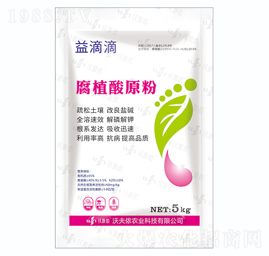 ��ֲ��ԭ��-��ε�-�ַ�z