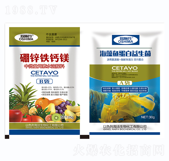 ���\�F�}�V+�����~����������-һ������(l��i)