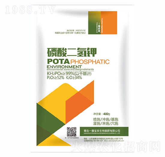 �������⛣��ף�-һ������(l��i)