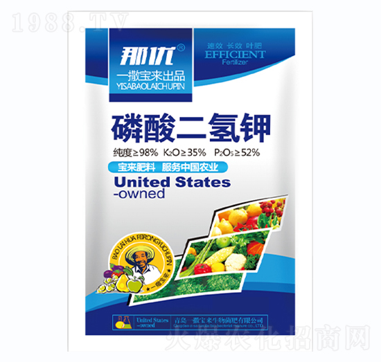 �������⛣��{(l��n)��-һ������