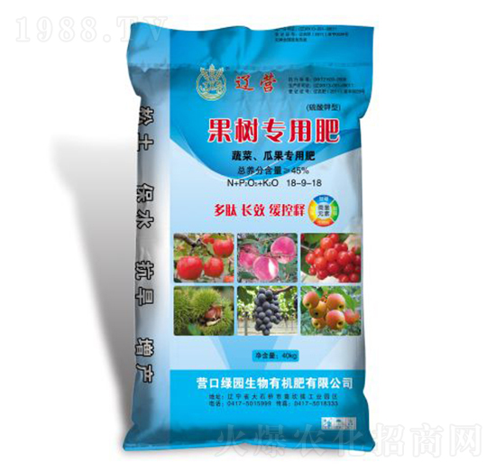 �߲˹Ϲ���(zhu��n)�Ó������18-9-18-�G�@����