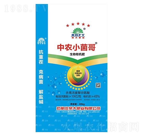 �����ЙC(j��)��-���r(n��ng)С����-�s��ʘI(y��)