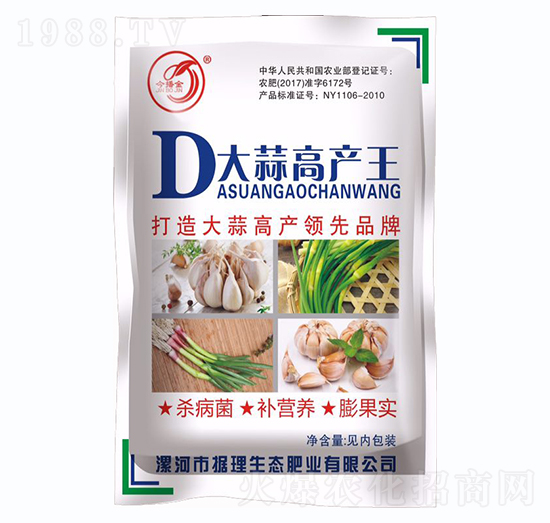 D����߮a(ch��n)��-�ļ��S