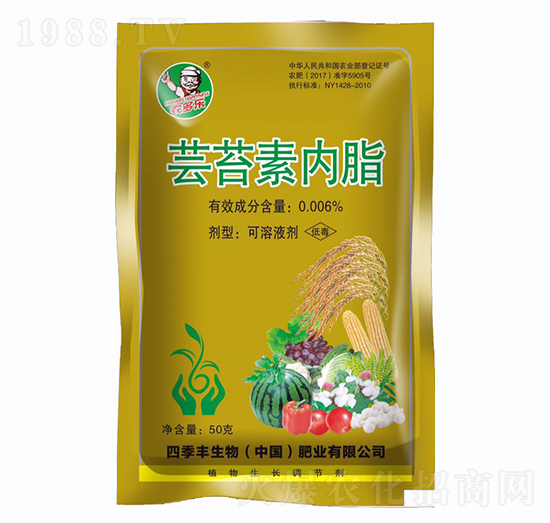 �|̦�؃�(n��i)֬-�ļ��S