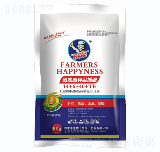 ���ĸ��ȫ�ܷ�-�ļ��S