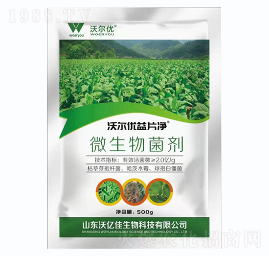 ΢�������-�����֠���(y��u)��Ƭ��-�֠���(y��u)