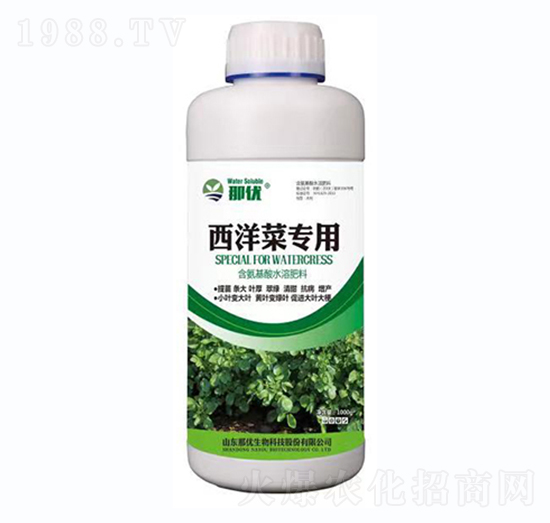 ��������ˮ�ܷ���-����ˌ���-һ������