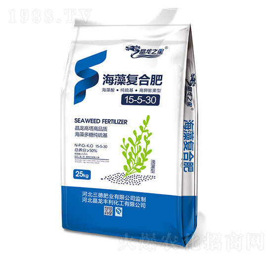 �����(f��)�Ϸ���15-5-30-����