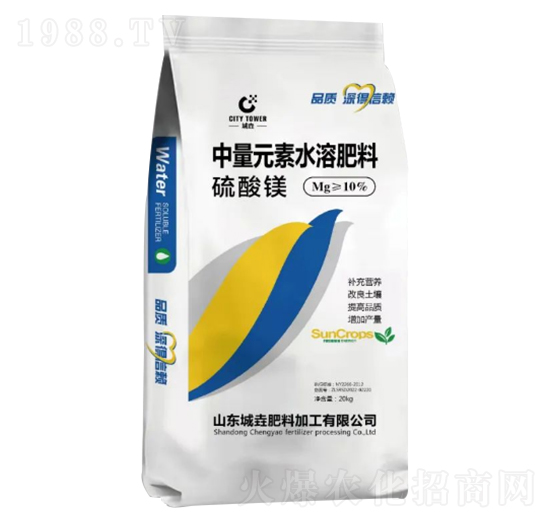 �����V����Ԫ��ˮ�ܷ���-�ǈ�