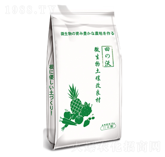 ���������ЙC(j��)��-һ�r(n��ng)�r(n��ng)�I(y��)