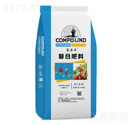 �ͺϷ���15-15-15-�|��ţ-һ�r�r�I(y��)