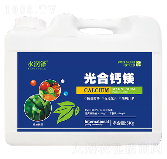 ����}�V-ˮ��(r��n)��-�����r(n��ng)�I(y��)