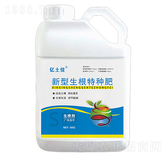 ���������طN��-�|�ϼ�-�����r(n��ng)�I(y��)