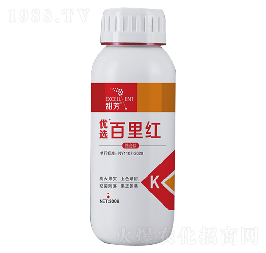 ��(y��u)�x����t-�����r�I(y��)