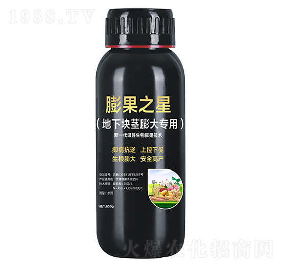 ���K�o�����-���֮��-�����r�I(y��)