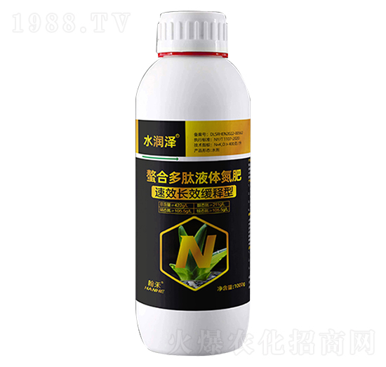 1000g���϶���Һ�w����-ˮ��(r��n)��-�����r(n��ng)�I(y��)