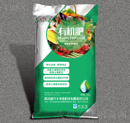 �ЙC��-ʢ�d�S�r�I(y��)