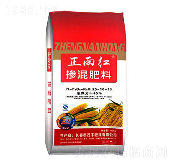 �������25-10-10-���ϼt-�����r�I(y��)