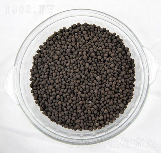 ��΢��Ԫ�؏�(f��)�Ϸ�-�R�񻯹�