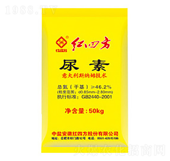 ����-�S��(chu��ng)����