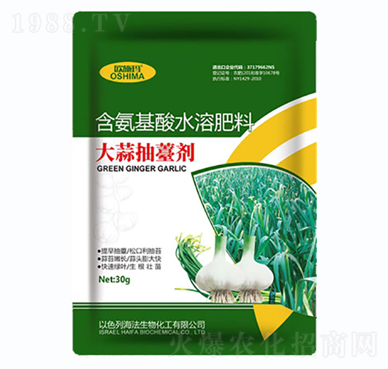 ��������ˮ�ܷ���-�����޷��-һ������