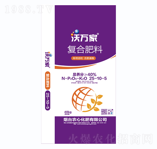 �ͺϷ���25-10-5-���f��-�r(n��ng)�Ļ���