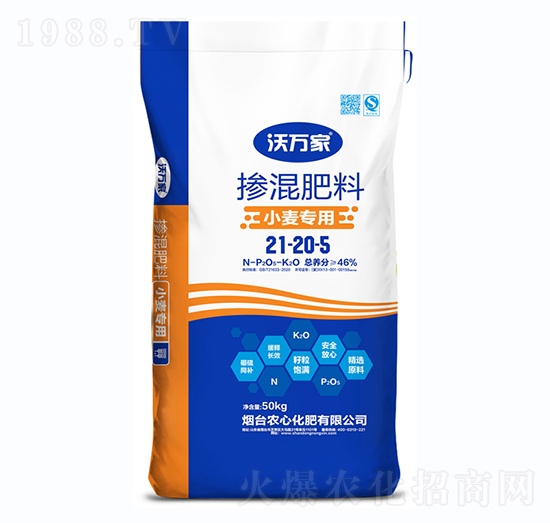 С�����Ó������21-20-5-���f(w��n)��-�r(n��ng)�Ļ���