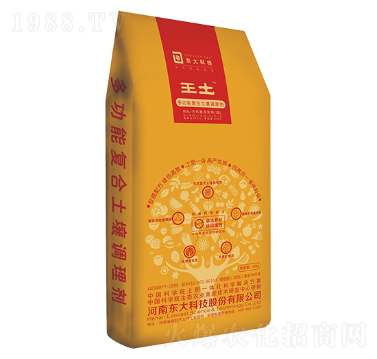 ȫ�¶๦�܏ͺ������{(di��o)�턩-�|��Ƽ�