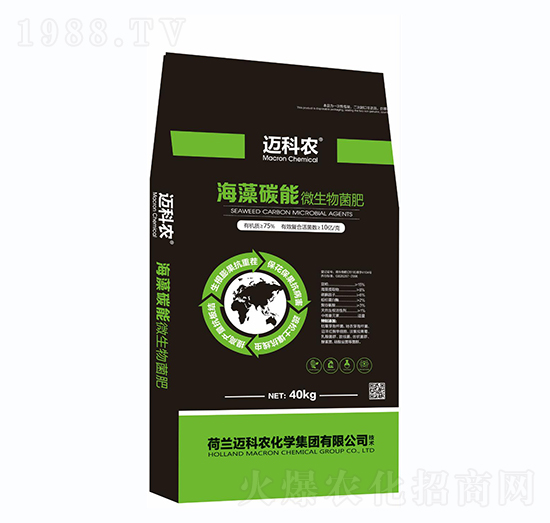 ����̼��΢�������-�~���r(n��ng)-�Έ�����