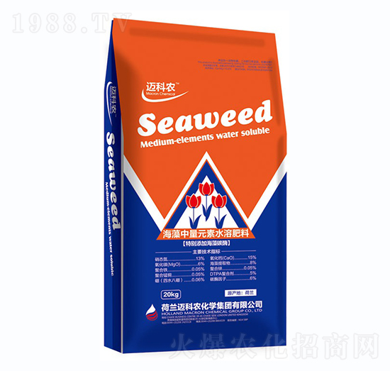 ��������Ԫ��ˮ�ܷ�-�~���r(n��ng)-�Έ�����