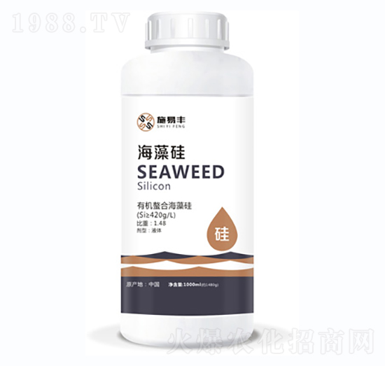 �����-ʩ���S