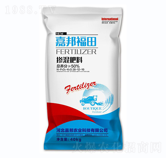 ����⛓������28-12-10-�ΰ��-�ΰ��r(n��ng)�I(y��)