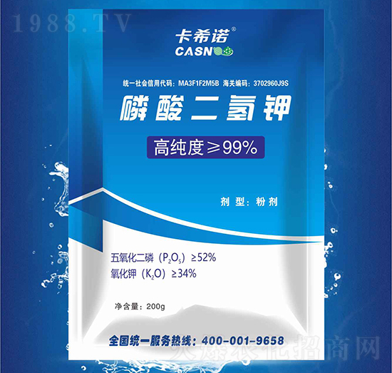 �������⛣��ۄ���-��ϣ�Z