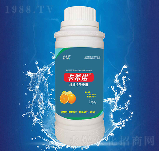 ���������ӌ���-��ϣ�Z