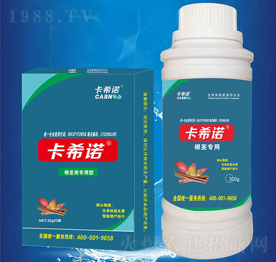 ���o���-��ϣ�Z