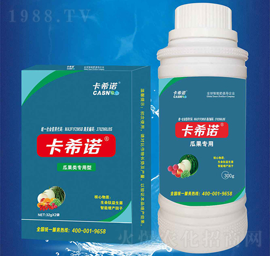 �Ϲ����-��ϣ�Z