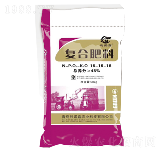 �ͺϷ���16-16-16-���Z��